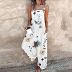 Camila | Peto estampado