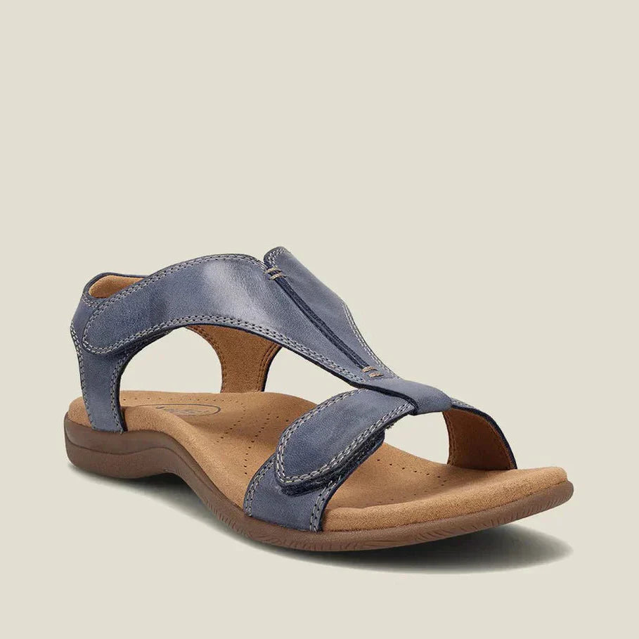 Lara | Sandalias