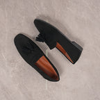 Lucía | Mocasines