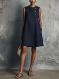 Daniela | Minivestido