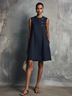 Daniela | Minivestido