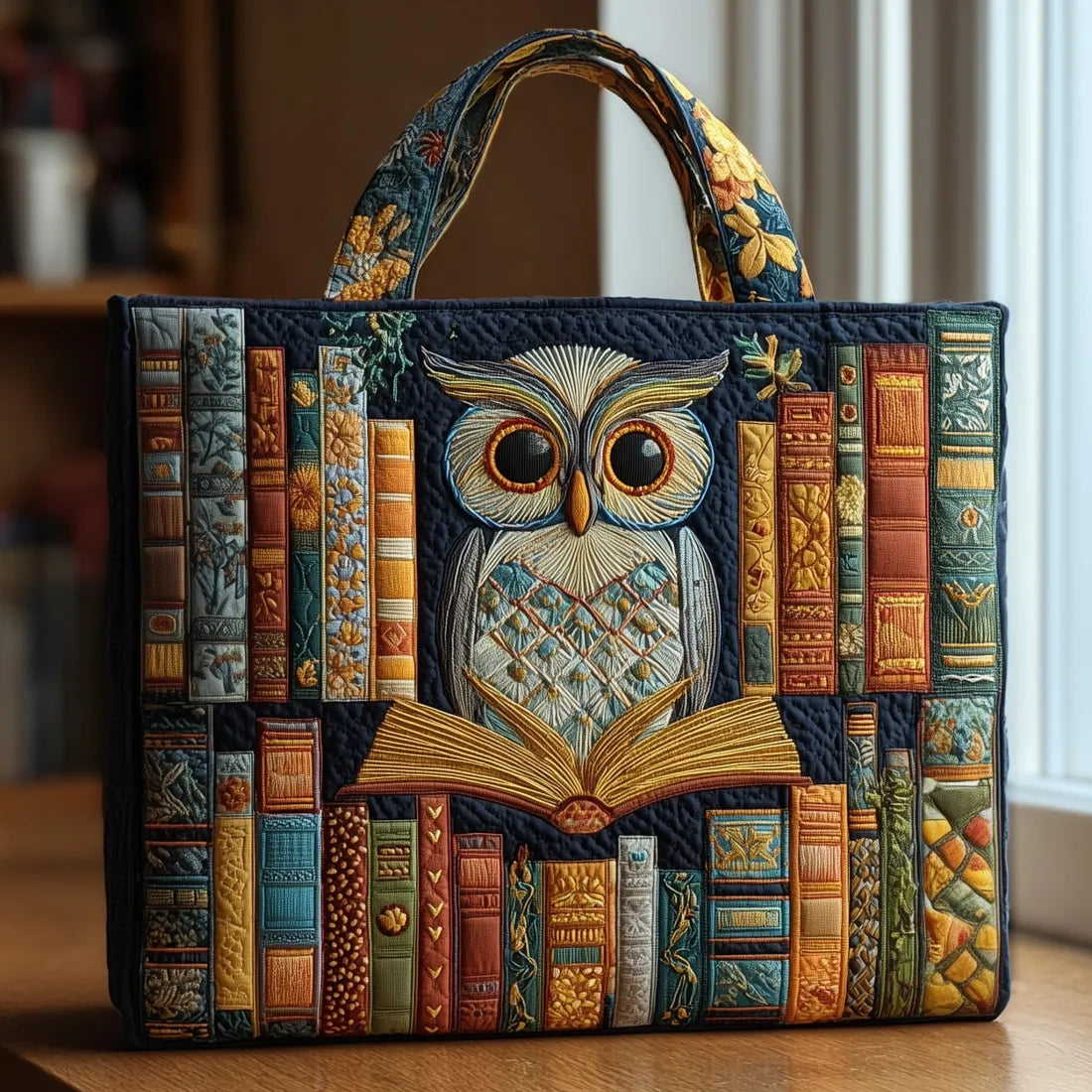 Teresa | Borsa artigianale