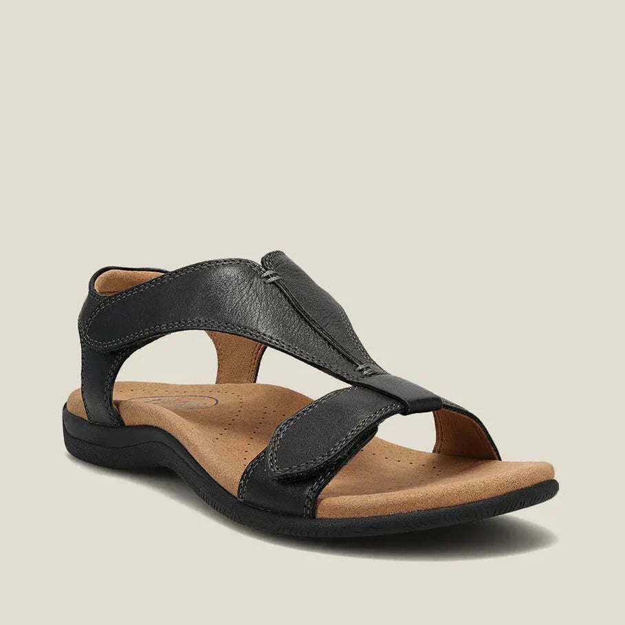 Lara | Sandalias