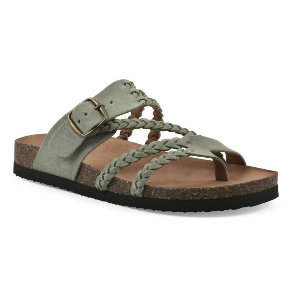 Mia | Sandalias nara