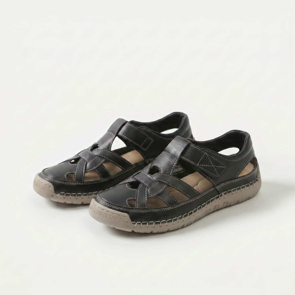 Lucía | Sandalias
