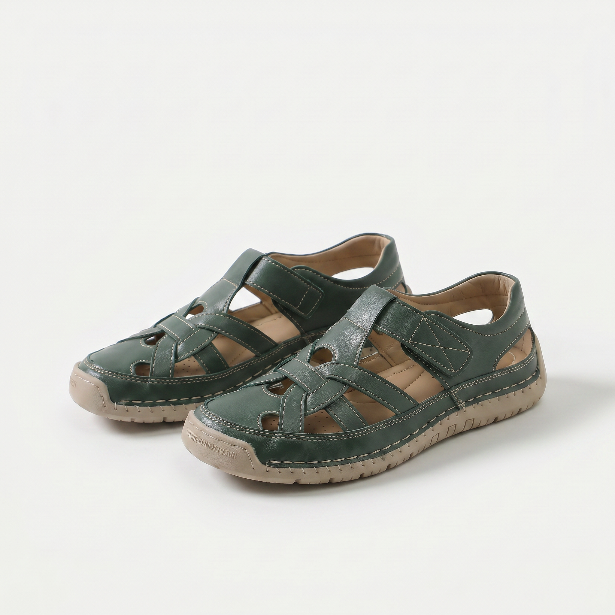 Lucía | Sandalias