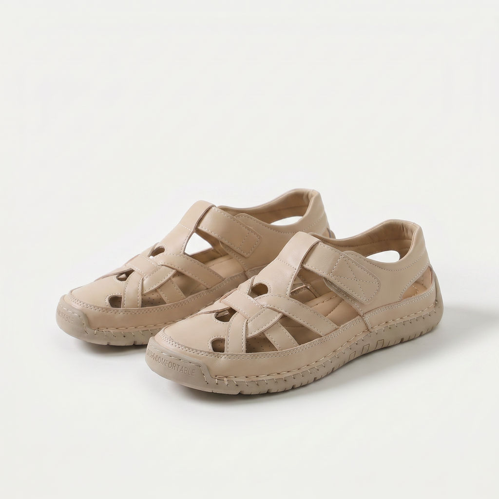Lucía | Sandalias