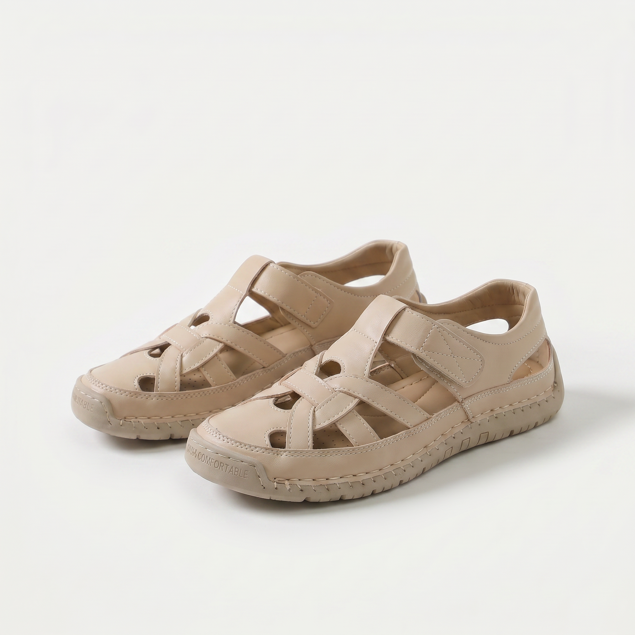 Lucía | Sandalias