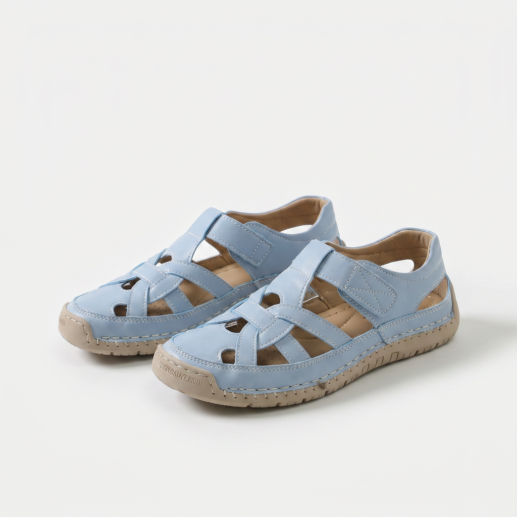 Lucía | Sandalias