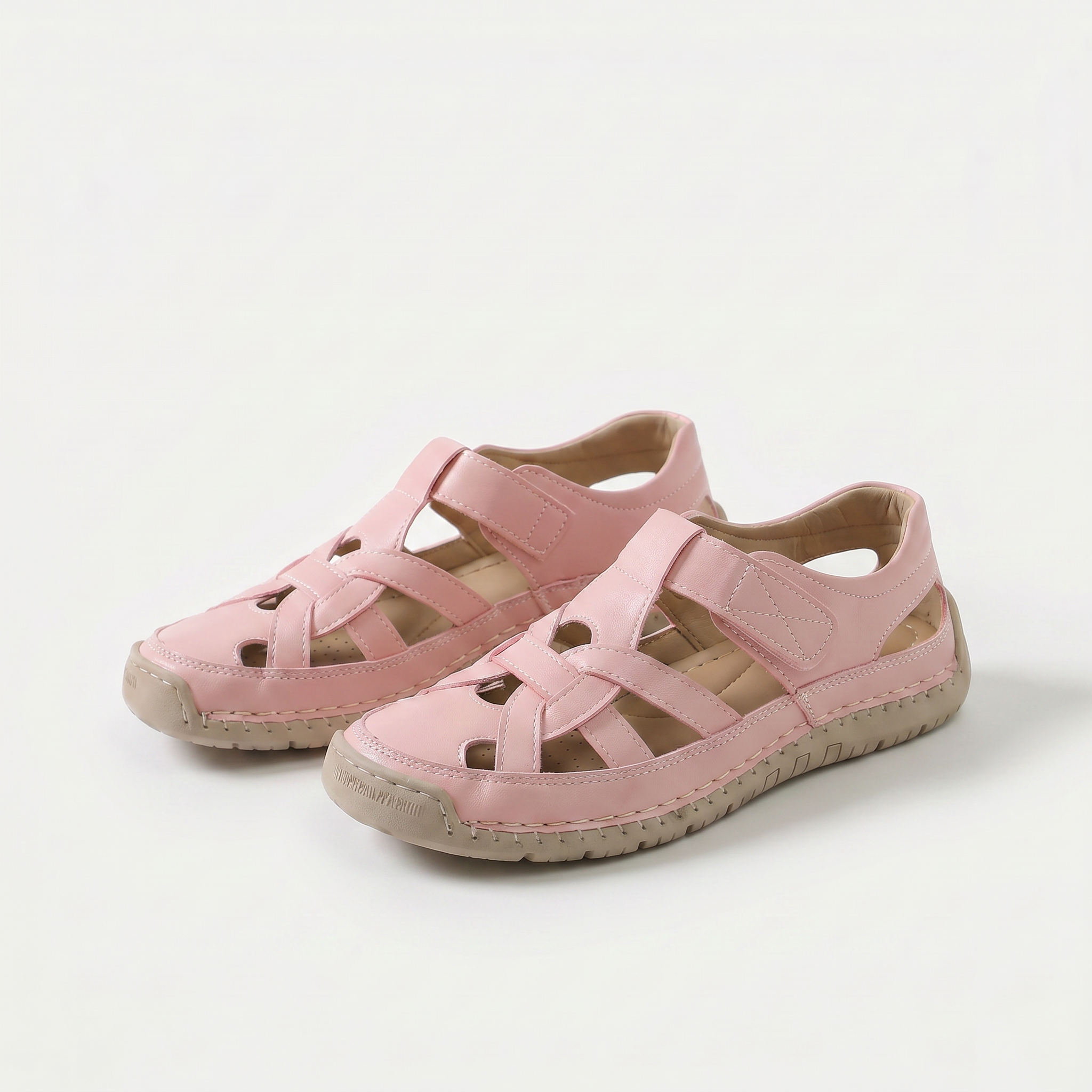 Lucía | Sandalias