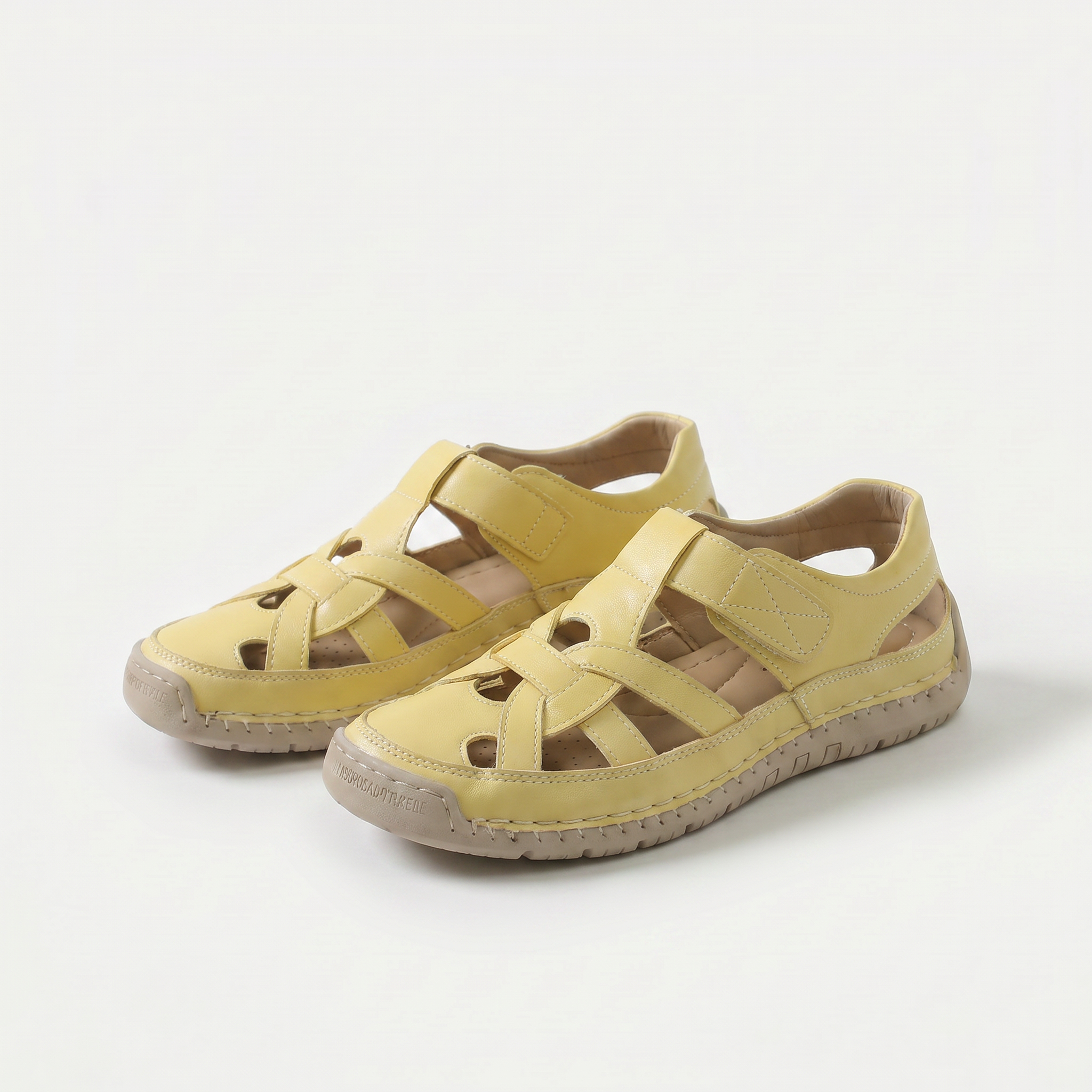 Lucía | Sandalias