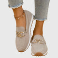 Clara | Mocasines