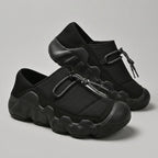 Elena | Zapatillas sin cordones