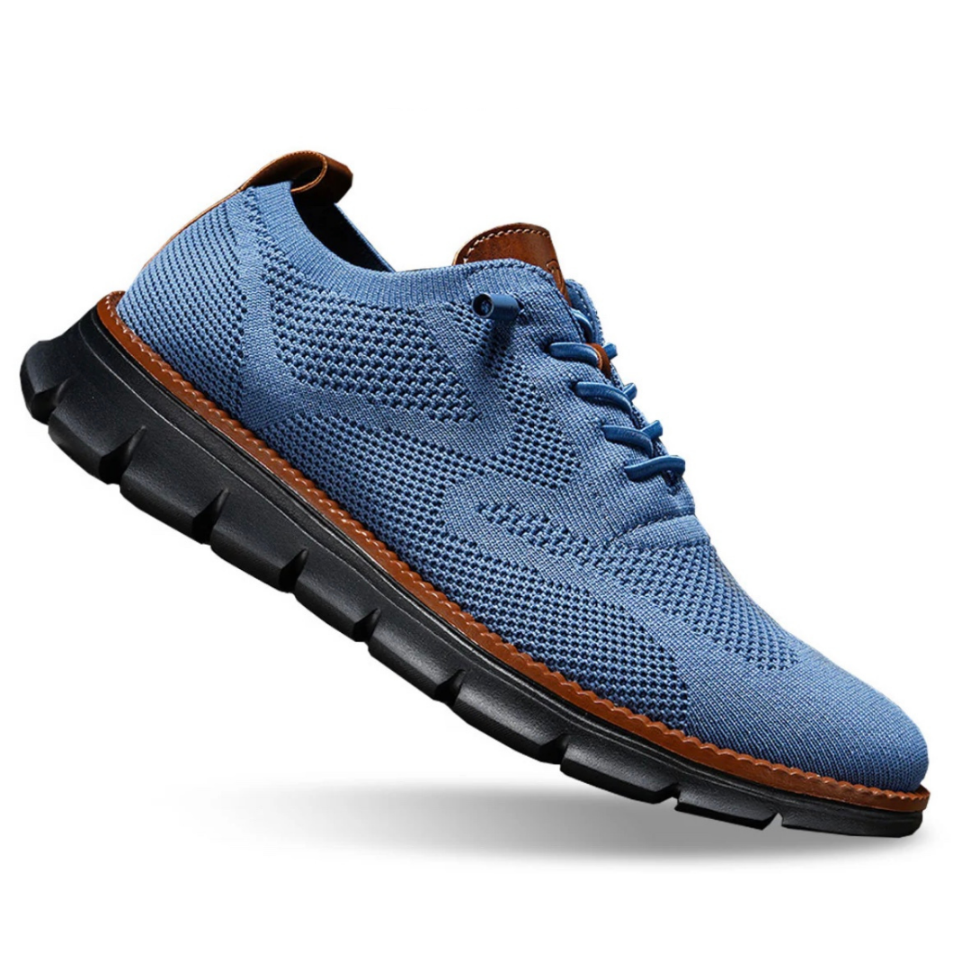 Manuel | Zapatos para caminar