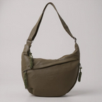 Lucía | Bolso de hombro práctico