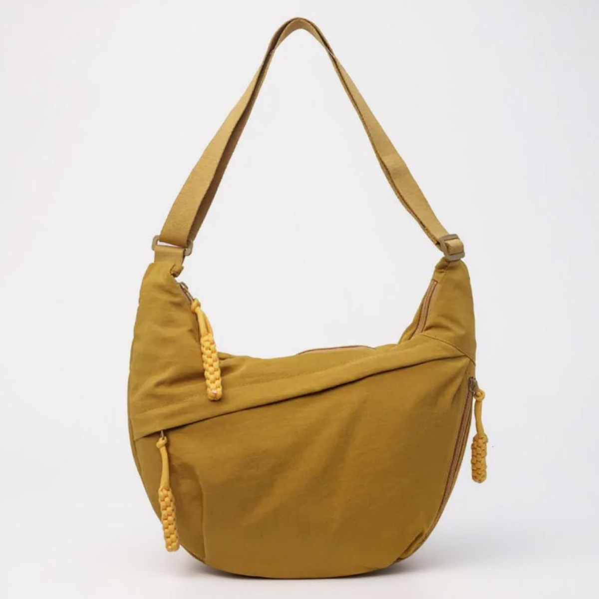 Lucía | Bolso de hombro práctico
