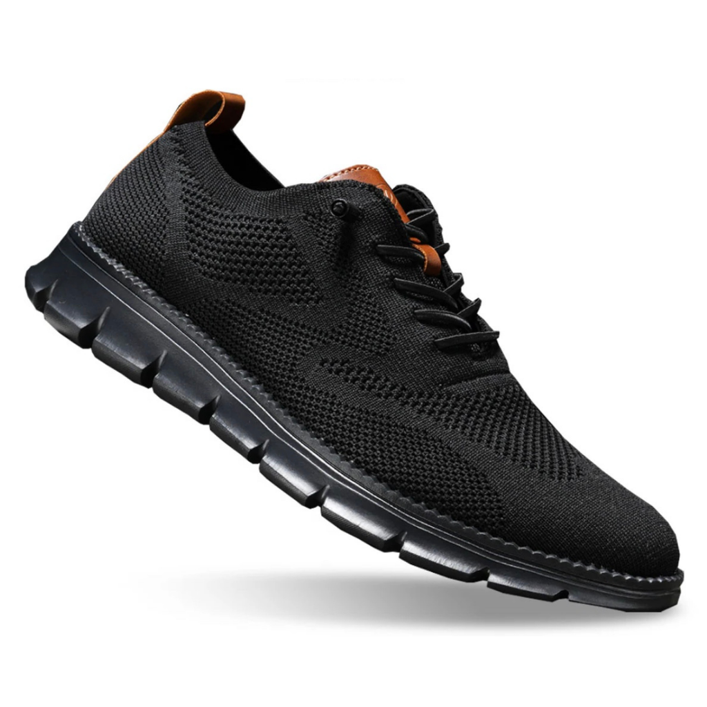 Manuel | Zapatos para caminar