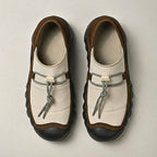 Elena | Zapatillas sin cordones