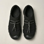 Elena | Zapatillas sin cordones