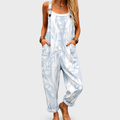 Alma | Peto estampado