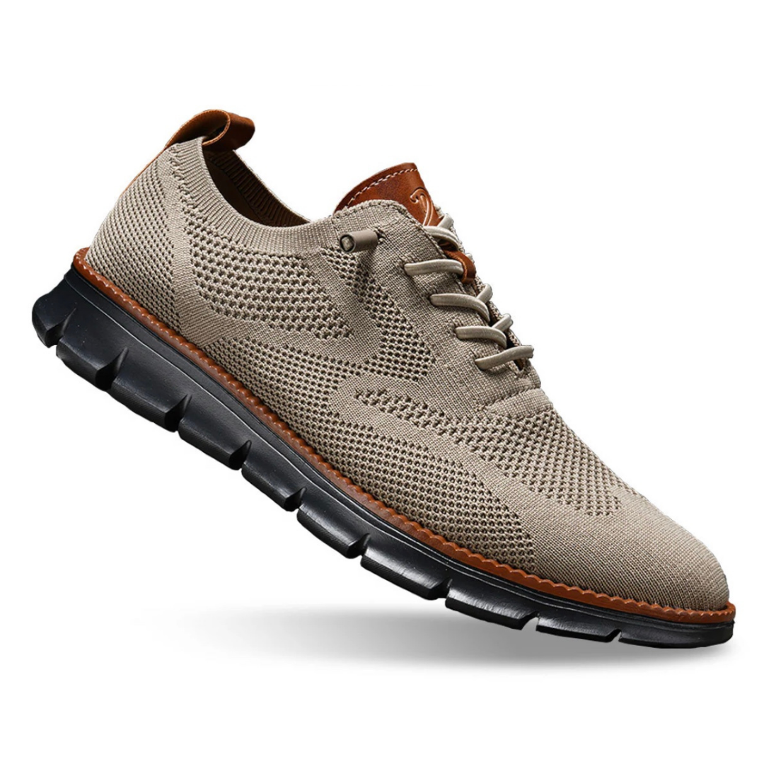 Manuel | Zapatos para caminar