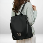 Isabel | Bolso antirrobo