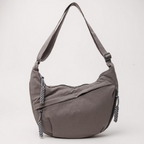 Lucía | Bolso de hombro práctico