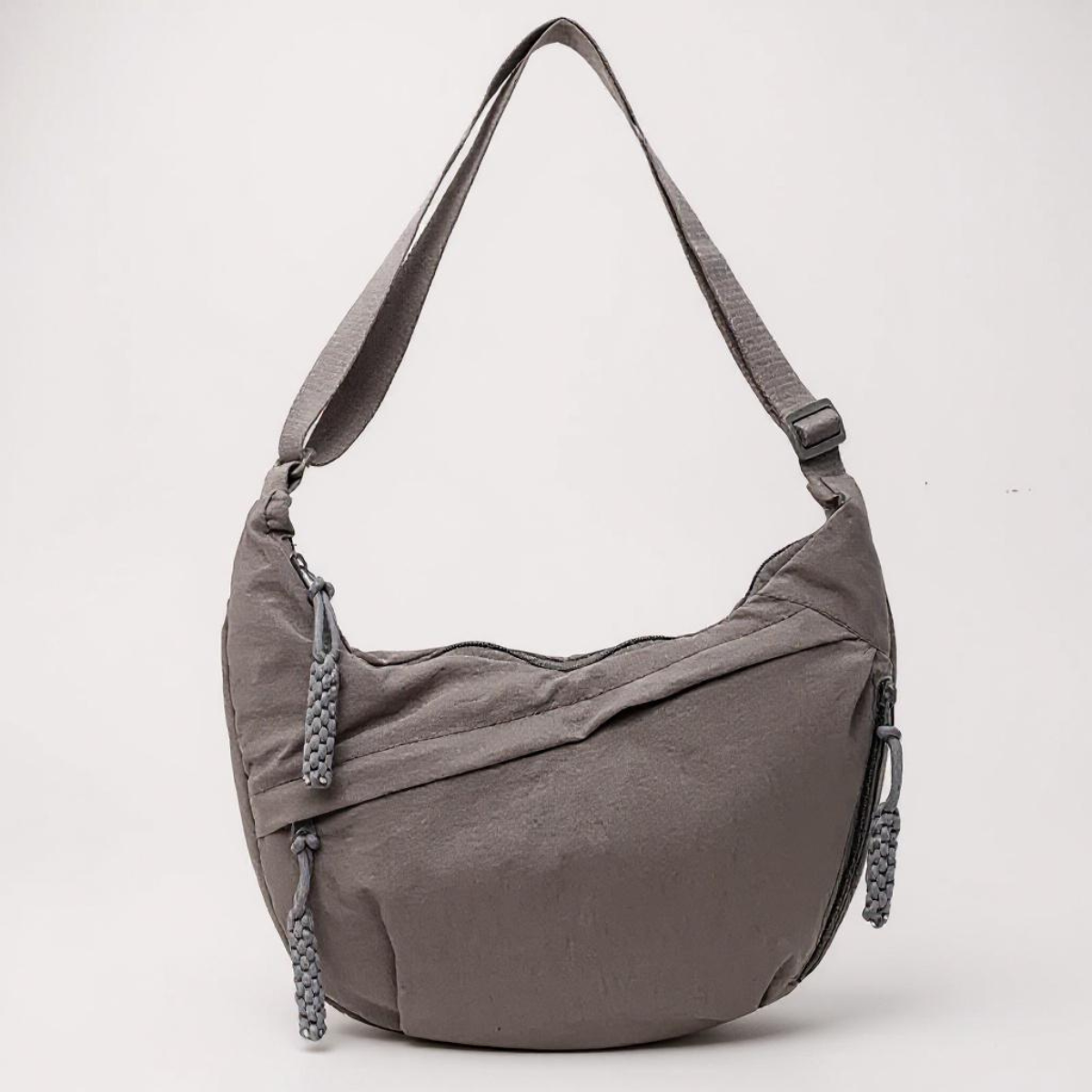 Lucía | Bolso de hombro práctico