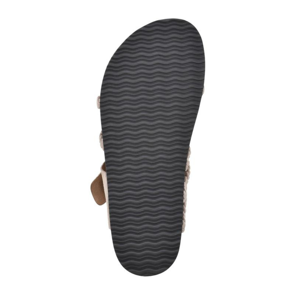 Mia | Sandalias nara