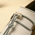 Elena | Zapatillas sin cordones