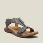 Lara | Sandalias