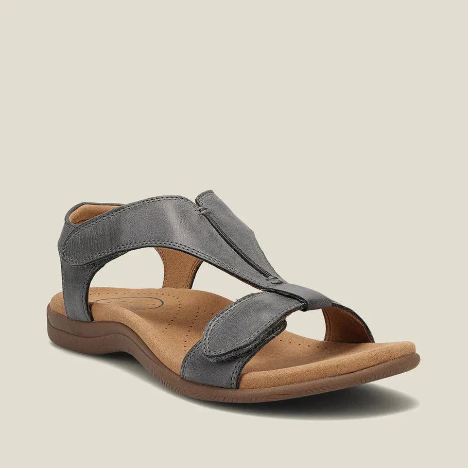 Lara | Sandalias