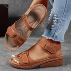 Carmen | Sandalias
