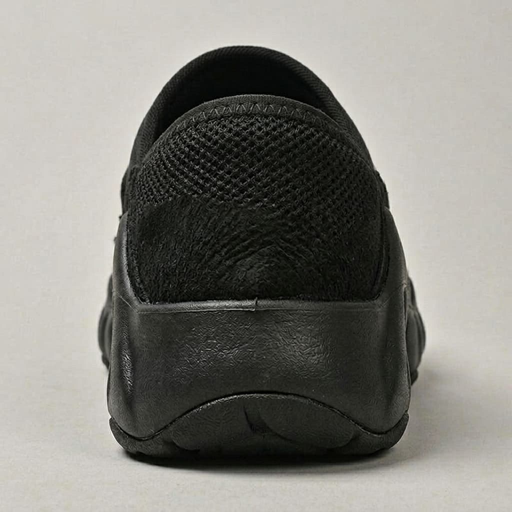 Elena | Zapatillas sin cordones