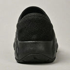 Elena | Zapatillas sin cordones
