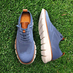 Manuel | Zapatos para caminar