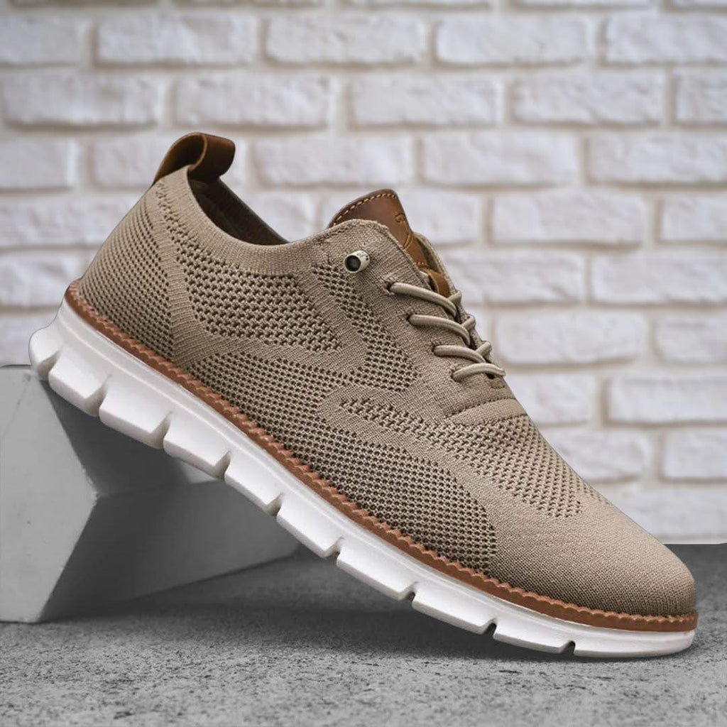 Manuel | Zapatos para caminar