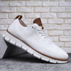 Manuel | Zapatos para caminar