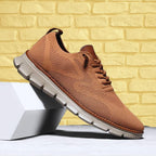 Manuel | Zapatos para caminar