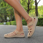 Lucía | Sandalias