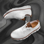 Manuel | Zapatos para caminar