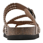 Mia | Sandalias nara