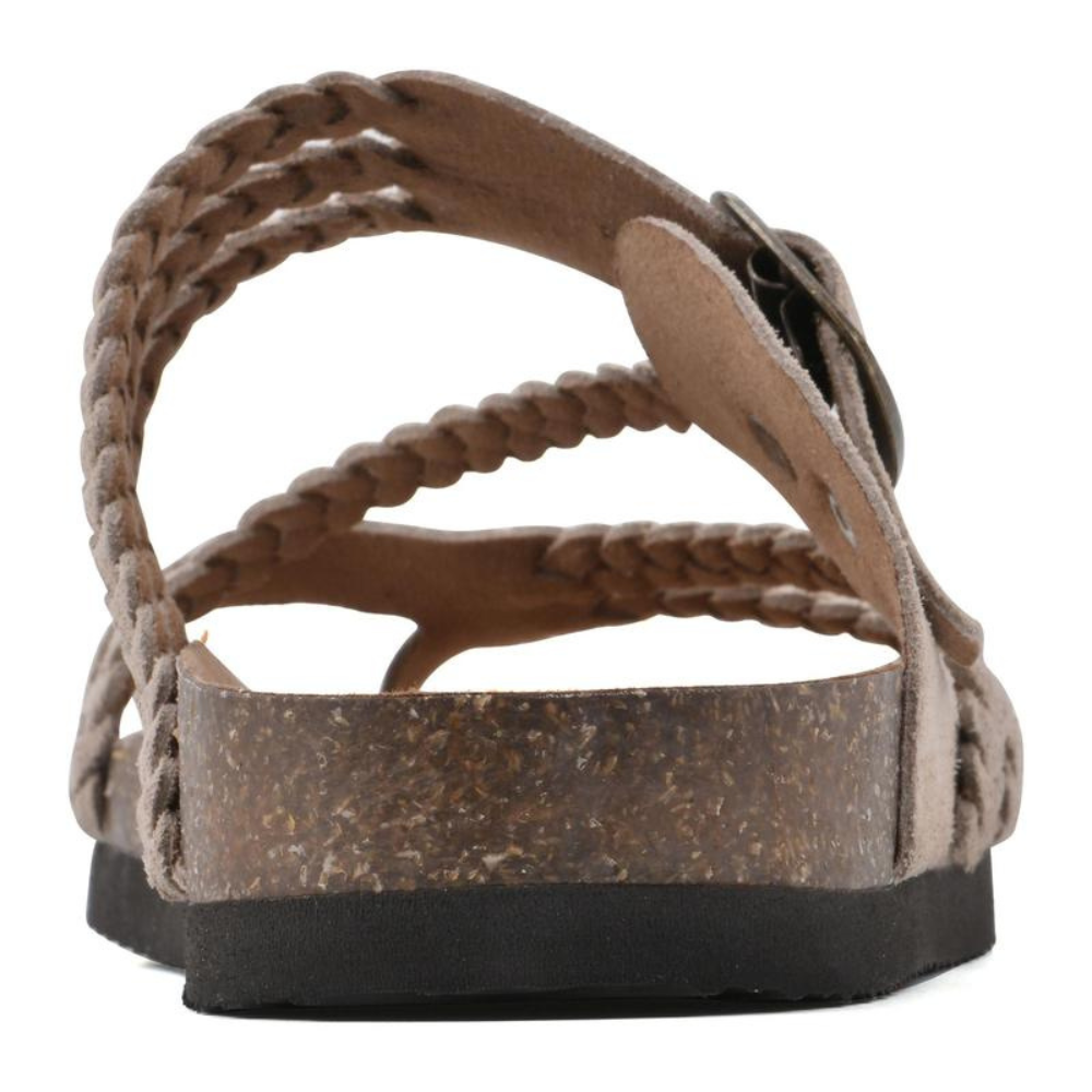 Mia | Sandalias nara