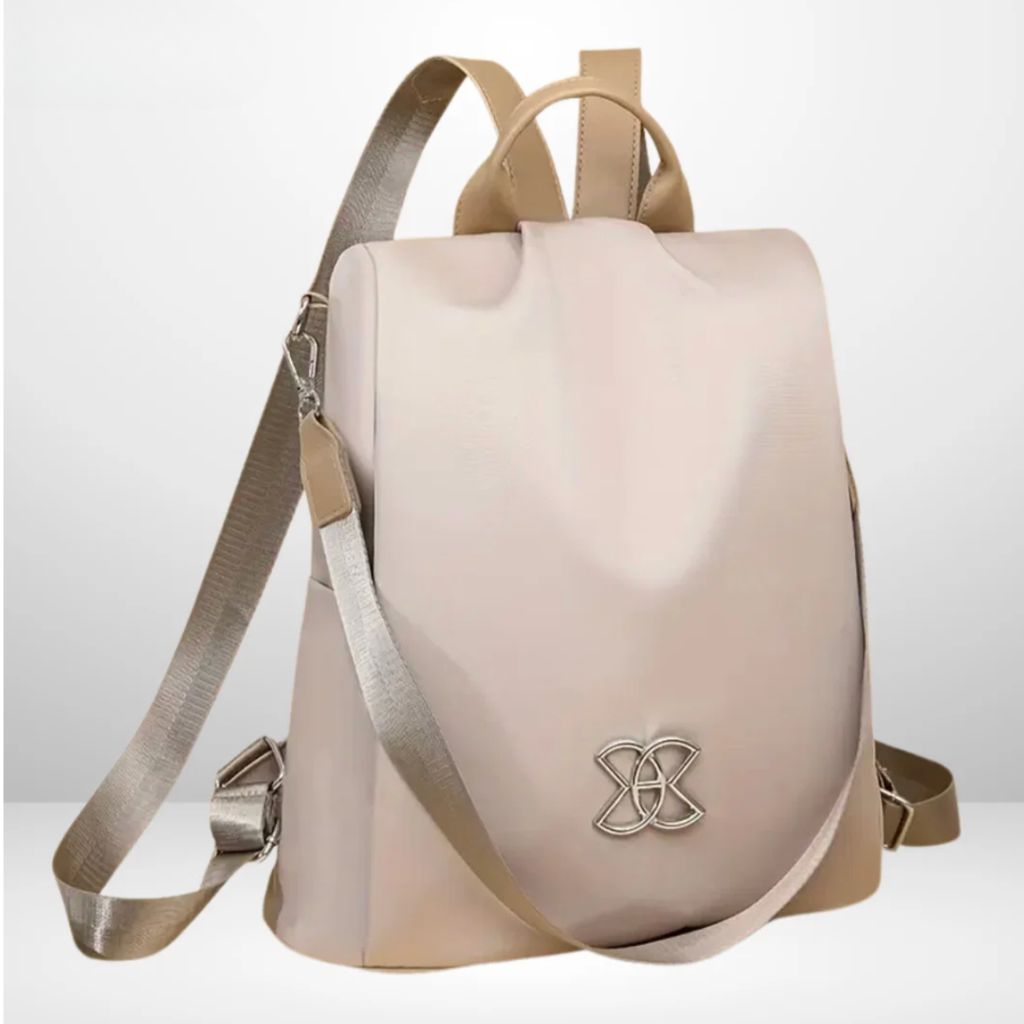 Isabel | Bolso antirrobo