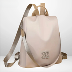 Isabel | Bolso antirrobo