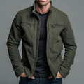 Diego | Chaqueta field vintage