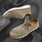 Manuel | Zapatos para caminar