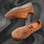 Manuel | Zapatos para caminar
