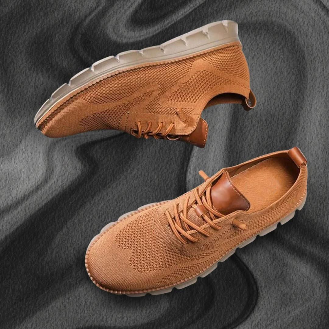 Manuel | Zapatos para caminar