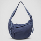 Lucía | Bolso de hombro práctico